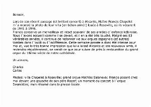 0 FRANCIS CHAPELET A ALICANTE